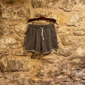 H&M shorts